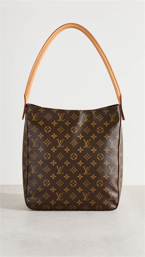 lv alma mm monogram|Iconic LV Monogram Women's Bags & Purses.